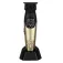 Adler AD 2968 Baardtrimmer