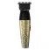 Adler AD 2968 Beard Trimmer