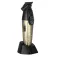 Adler AD 2968 Beard Trimmer