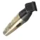 Adler AD 2968 Beard Trimmer