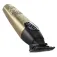 Adler AD 2968 Beard Trimmer