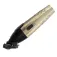 Adler AD 2968 Beard Trimmer