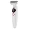 Adler AD 2975 Epilierer