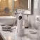 Adler AD 2975 epilator