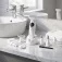 Adler AD 2975 epilator