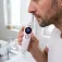Adler AD 2975 epilator