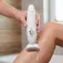 Adler AD 2975 epilator