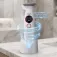Adler AD 2975 epilator