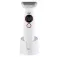 Adler AD 2975 epilator