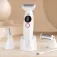 Adler AD 2975 epilator