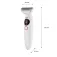 Adler AD 2975 epilator