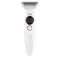 Adler AD 2975 제모기