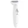 Adler AD 2975 제모기