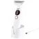 Adler AD 2975 epilator