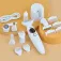 Adler AD 2975 epilator