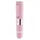 Adler AD 2978 epilator