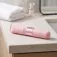 Adler AD 2978 epilator