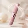 Adler AD 2978 epilator