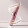 Adler AD 2978 epilator
