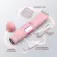Adler AD 2978 epilator