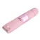Adler AD 2978 epilator