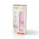 Adler AD 2978 epilator