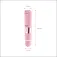 Adler AD 2978 제모기