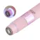 Adler AD 2978 제모기