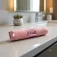 Adler AD 2978 epilator
