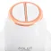 Adler AD 4092 siekacz