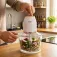 Adler AD 4092 다지기