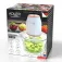 Adler AD 4092 siekacz