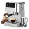 Adler AD 4390 Espressomaskin