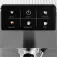 Adler Cafetera espresso AD 4390
