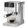 Adler Cafetera espresso AD 4390