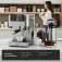 Adler Cafetera espresso AD 4390