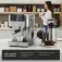 Adler AD 4390 Espressomaskin