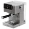 Adler Cafetera espresso AD 4390