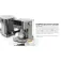 Adler Cafetera espresso AD 4390