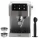 Adler Cafetera espresso AD 4390