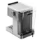 Adler Cafetera espresso AD 4390