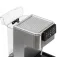 Adler Cafetera espresso AD 4390