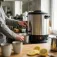 Adler AD 4538 Electric Pot