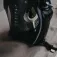 Adler AD 5052 dampstrygejern