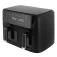 Adler AD 6324 airfryer
