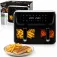 Adler AD 6324 airfryer