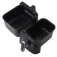 Adler AD 6324 airfryer