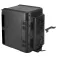 Adler AD 6325 airfryer