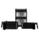Adler AD 6325 airfryer