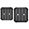 Adler AD 6325 airfryer